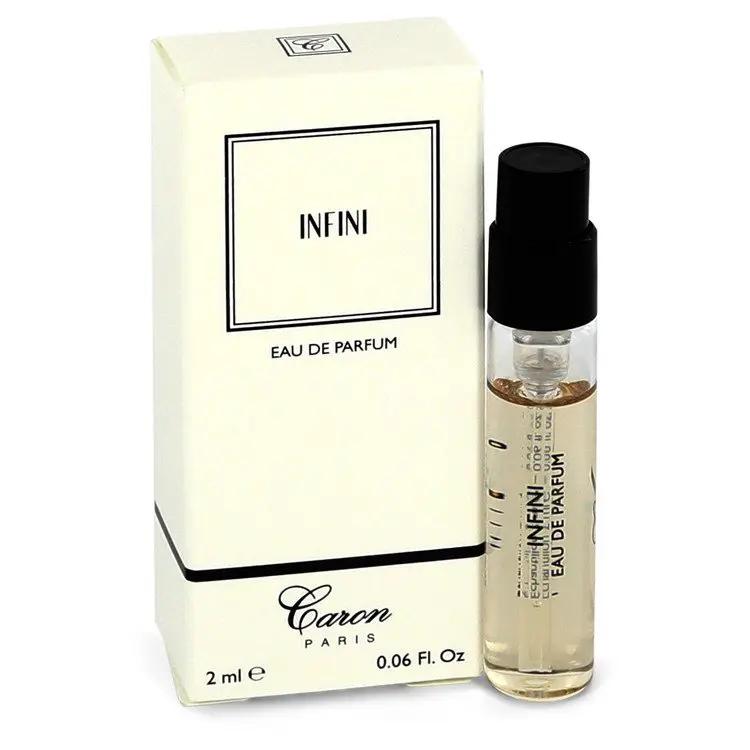 Infini Vial (Sample) By Caron by Brands HD