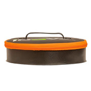 Inova Lug-It Round Bait Cooler Bag by Lure Me
