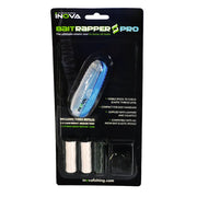 INOVA Bait Rapper Pro Dispenser by Lure Me