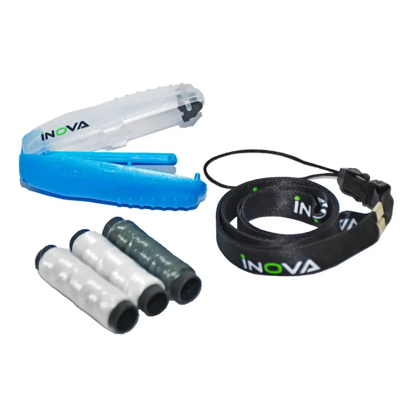 INOVA Bait Rapper Pro Dispenser by Lure Me