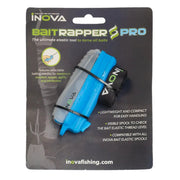 INOVA Bait Rapper Pro with Bait Needles by Lure Me