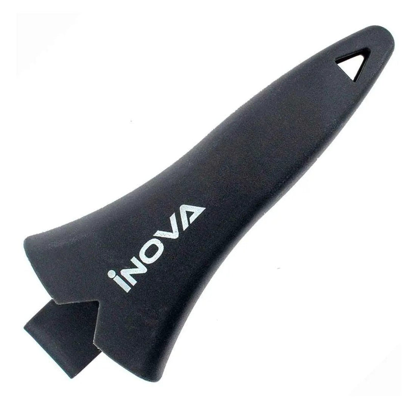 INOVA Bait Assassin Scissors by Lure Me