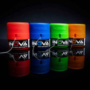 INOVA Bait Elastica 500m Mega Spool by Lure Me