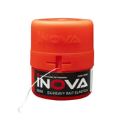INOVA Bait Elastica 500m Mega Spool by Lure Me