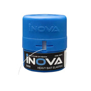 INOVA Bait Elastica 500m Mega Spool by Lure Me