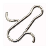 INOVA Snag Clip Link by Lure Me