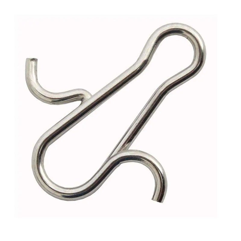 INOVA Snag Clip Link by Lure Me