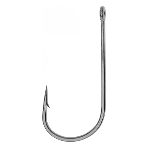 Inova Kamisori Tamerz Wide Gape Fishing Hook – Premium Japanese Steel, Razor Sharp, Extra Strong by Lure Me