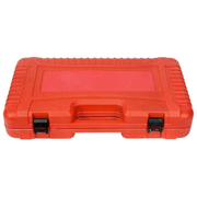 26pcs Drive Impact Socket Sets by salelink.co.nz