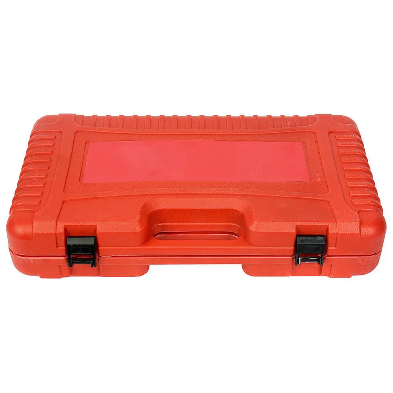 26pcs Drive Impact Socket Sets by salelink.co.nz