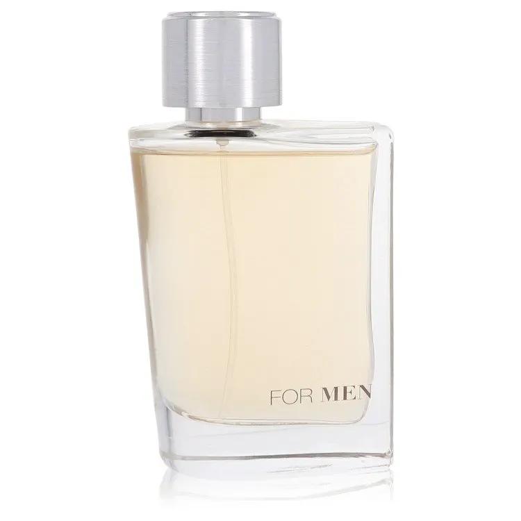 Brands HD Eau De Toilette Spray (Unboxed) Jacomo Silver Eau De Toilette Spray (Unboxed) by Jacomo 100 ml Jacomo Silver Eau De Toilette Spray (Unboxed) by Jacomo 100 ml