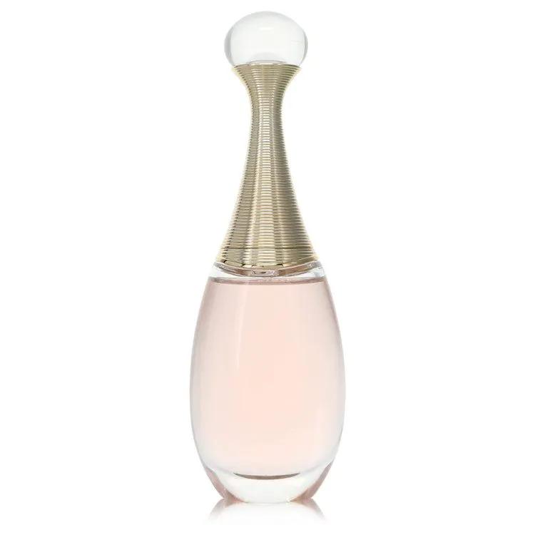 Brands HD Eau De Toilette Spray (unboxed) Jadore Eau De Toilette Spray (unboxed) by Christian Dior 50 ml Jadore Eau De Toilette Spray (unboxed) by Christian Dior 50 ml