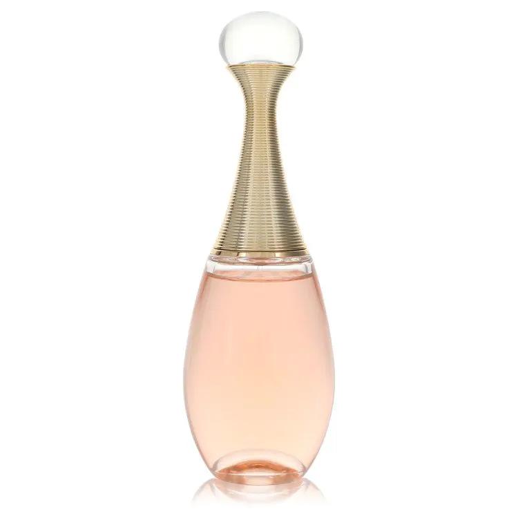 Jadore In Joy Eau De Toilette Spray (unboxed) by Christian Dior 50 ml by Brands HD