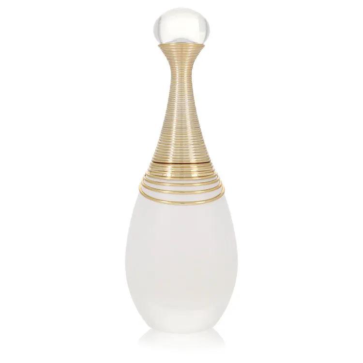 Jadore Parfum Deau Eau De Parfum Spray (Unboxed) by Christian Dior 50 ml by Brands HD