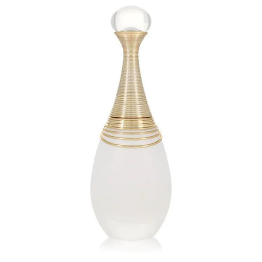 Brands HD Eau De Parfum Spray (Unboxed) Jadore Parfum Deau Eau De Parfum Spray (Unboxed) by Christian Dior 50 ml Jadore Parfum Deau Eau De Parfum Spray (Unboxed) by Christian Dior 50 ml