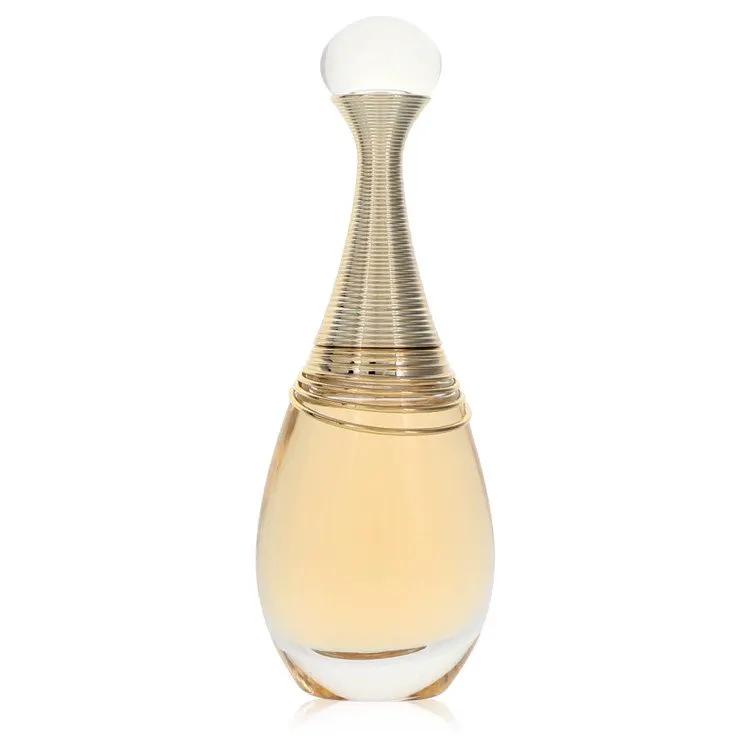 Jadore Infinissime Eau De Parfum Spray (unboxed) by Christian Dior 50 ml by Brands HD