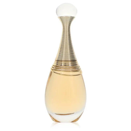 Jadore Infinissime Eau De Parfum Spray (unboxed) by Christian Dior 50 ml by Brands HD