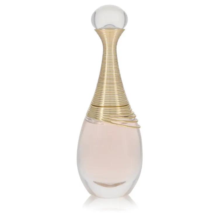 Jadore Eau De Parfum Spray (unboxed) by Christian Dior 30 ml by Brands HD