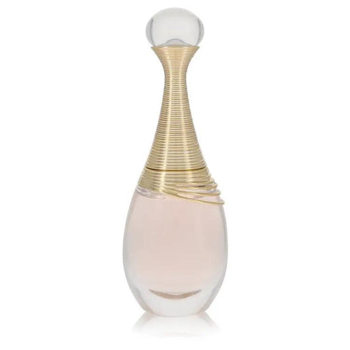 Jadore Eau De Parfum Spray (unboxed) by Christian Dior 30 ml by Brands HD
