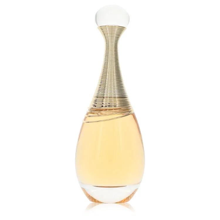 Jadore Infinissime Eau De Parfum Spray (unboxed) by Christian Dior 100 ml by Brands HD