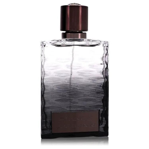 Brands HD Eau De Toilette Spray (Unboxed) Jaguar Stance Eau De Toilette Spray (Unboxed) by Jaguar 100 ml Jaguar Stance Eau De Toilette Spray (Unboxed) by Jaguar 100 ml