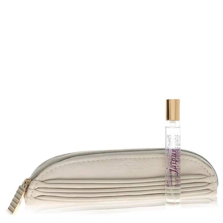 Brands HD Mini EDP Spray with Purse Jaipur Bracelet Mini EDP Spray with Purse by Boucheron 7 ml Jaipur Bracelet Mini EDP Spray with Purse by Boucheron 7 ml