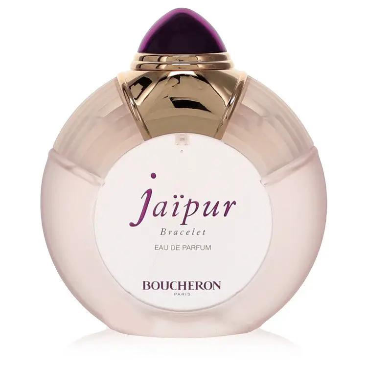 Jaipur Bracelet Eau De Parfum Spray (unboxed) by Boucheron 100 ml by Brands HD