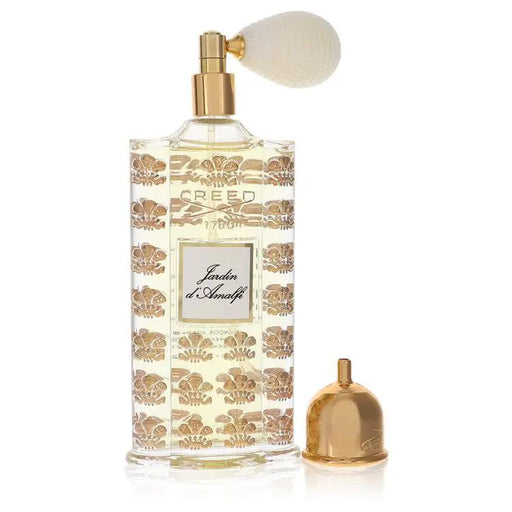 Jardin Damalfi Eau De Parfum Spray (Unisex Unboxed) by Creed 75 ml by Brands HD
