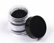 Colour Fine Glitter 10g per bottle by Resin Art NZ