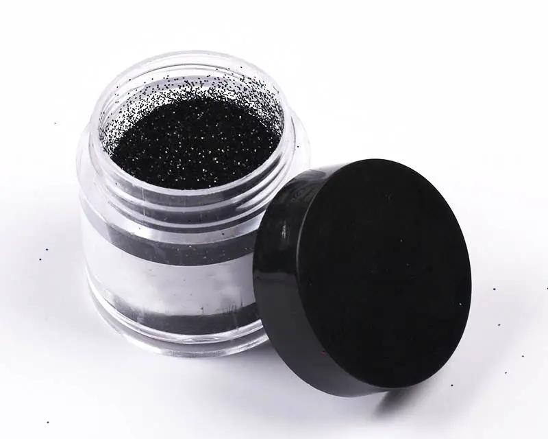 Colour Fine Glitter 10g per bottle by Resin Art NZ