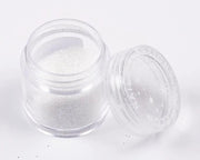 Colour Fine Glitter 10g per bottle by Resin Art NZ