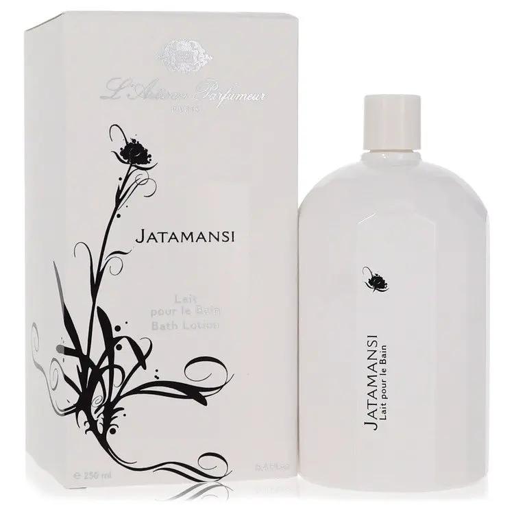 Jatamansi Shower Gel (Unisex) by LArtisan Parfumeur 248 ml by Brands HD