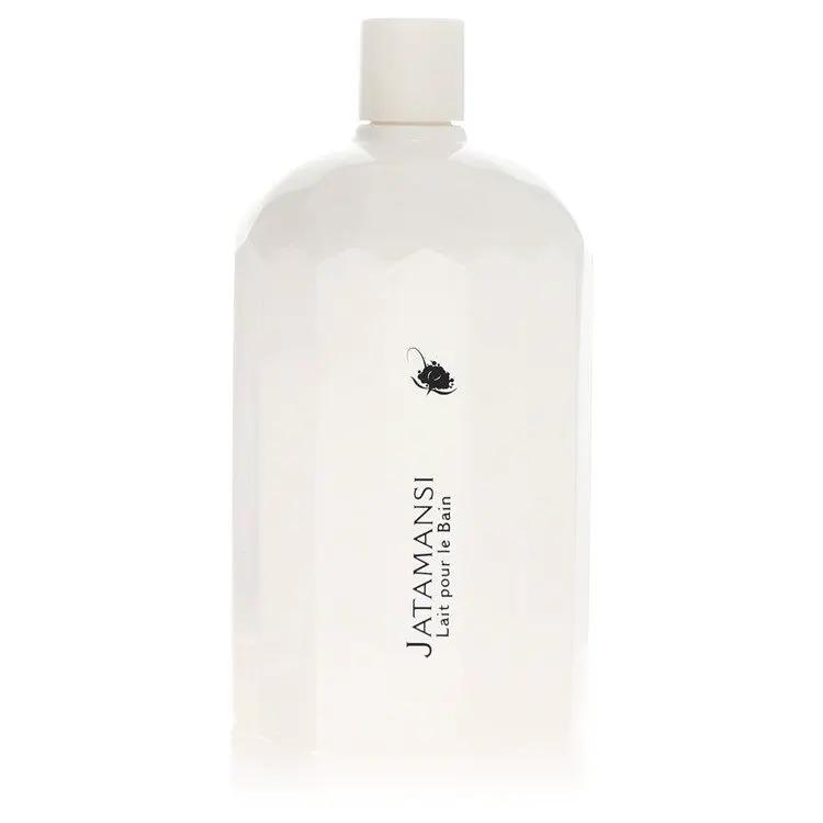 Jatamansi Shower Gel (Unisex Unboxed) by LArtisan Parfumeur 248 ml by Brands HD
