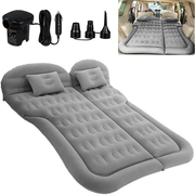 Car Air Bed Mattress by salelink.co.nz