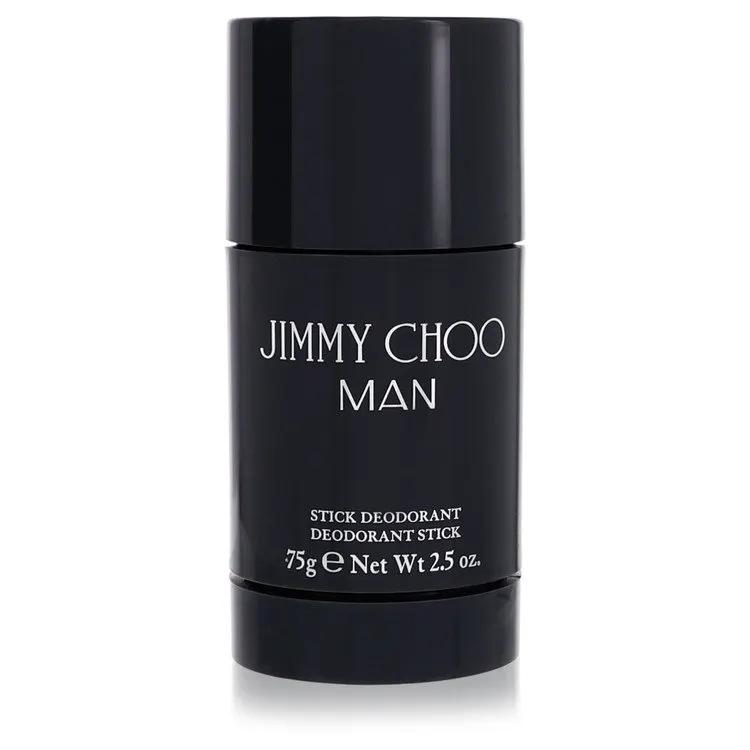 Jimmy Choo Man Deodorant Stick by Jimmy Choo 75 ml by Brands HD