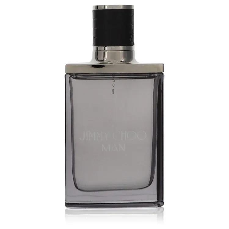 Brands HD Eau De Toilette Spray (unboxed) Jimmy Choo Man Eau De Toilette Spray (unboxed) by Jimmy Choo 50 ml Jimmy Choo Man Eau De Toilette Spray (unboxed) by Jimmy Choo 50 ml