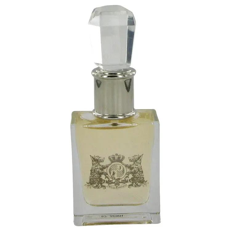 Brands HD Eau De Parfum Spray (unboxed) Juicy Couture Eau De Parfum Spray (unboxed) by Juicy Couture 30 ml Juicy Couture Eau De Parfum Spray (unboxed) by Juicy Couture 30 ml