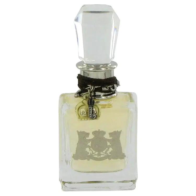 Juicy Couture Eau De Parfum Spray (unboxed) by Juicy Couture 50 ml by Brands HD