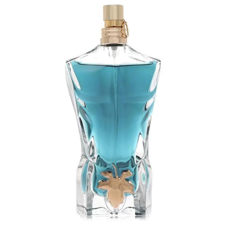 Brands HD Eau De Toilette Spray (Unboxed) Jean Paul Gaultier Le Beau Eau De Toilette Spray (Unboxed) by Jean Paul Gaultier 75 ml Jean Paul Gaultier Le Beau Eau De Toilette Spray (Unboxed) by Jean Paul Gaultier 75 ml