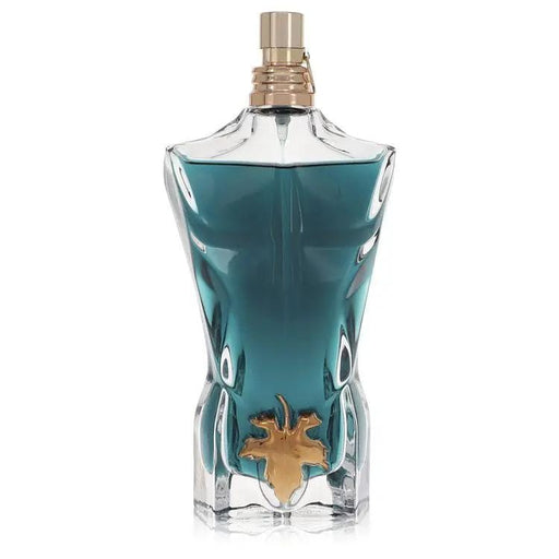 Brands HD Eau De Toilette Spray (Unboxed) Jean Paul Gaultier Le Beau Eau De Toilette Spray (Unboxed) by Jean Paul Gaultier 125 ml Jean Paul Gaultier Le Beau Eau De Toilette Spray (Unboxed) by Jean Paul Gaultier 125 ml