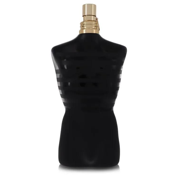 Brands HD Eau De Parfum Intense Spray (Unboxed) Jean Paul Gaultier Le Male Le Parfum Eau De Parfum Intense Spray (Unboxed) by Jean Paul Gaultier 200 ml Jean Paul Gaultier Le Male Le Parfum Eau De Parfum Intense Spray (Unboxed) by Jean Paul Gaultier 200 ml