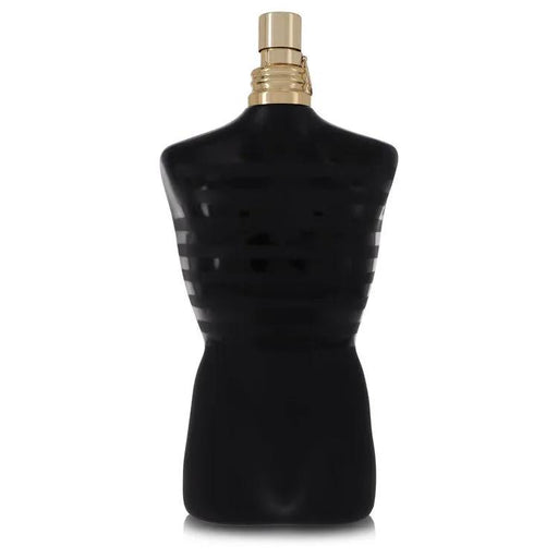 Brands HD Eau De Parfum Intense Spray (Unboxed) Jean Paul Gaultier Le Male Le Parfum Eau De Parfum Intense Spray (Unboxed) by Jean Paul Gaultier 200 ml Jean Paul Gaultier Le Male Le Parfum Eau De Parfum Intense Spray (Unboxed) by Jean Paul Gaultier 200 ml