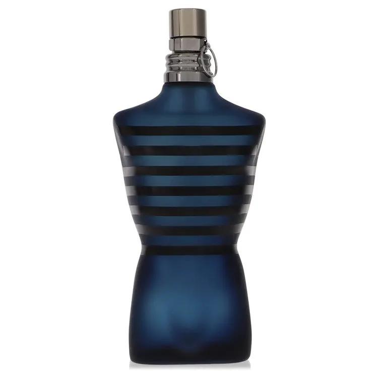 Brands HD Eau De Toilette Intense Spray (Unboxed) Jean Paul Gaultier Ultra Male Eau De Toilette Intense Spray (Unboxed) by Jean Paul Gaultier 75 ml Jean Paul Gaultier Ultra Male Eau De Toilette Intense Spray (Unboxed) by Jean Paul Gaultier 75 ml