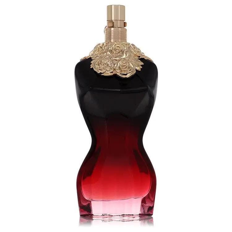 Brands HD Eau De Parfum Intense Spray (Unboxed) Jean Paul Gaultier La Belle Le Parfum Eau De Parfum Intense Spray (Unboxed) by Jean Paul Gaultier 100 ml Jean Paul Gaultier La Belle Le Parfum Eau De Parfum Intense Spray (Unboxed) by Jean Paul Gaultier 100 ml