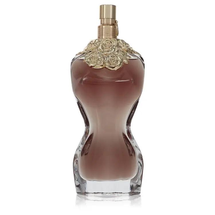Jean Paul Gaultier La Belle Eau De Parfum Spray (unboxed) by Jean Paul Gaultier 100 ml by Brands HD