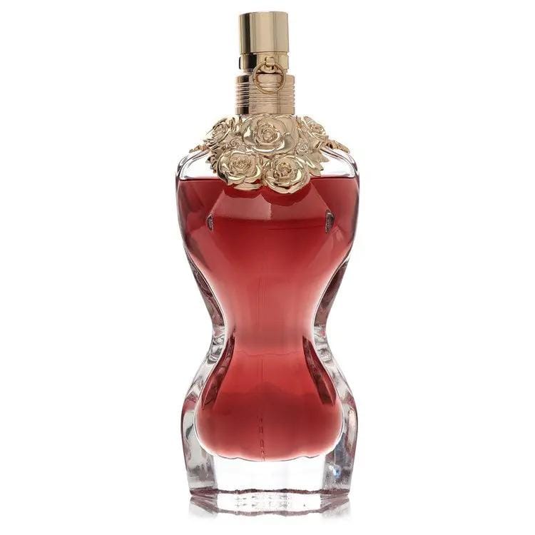 Brands HD Eau De Parfum Spray (unboxed) Jean Paul Gaultier La Belle Eau De Parfum Spray (unboxed) by Jean Paul Gaultier 50 ml Jean Paul Gaultier La Belle Eau De Parfum Spray (unboxed) by Jean Paul Gaultier 50 ml