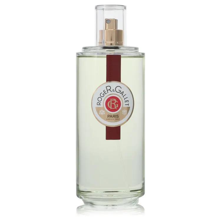 Jean Marie Farina Extra Vielle Eau De Cologne Spray (Unisex unboxed) by Roger & Gallet 195 ml by Brands HD