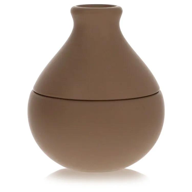 Jeff Leatham Rare Fig Eau De Parfum Spray (Unisex Unboxed) by Kkw Fragrance 30 ml by Brands HD