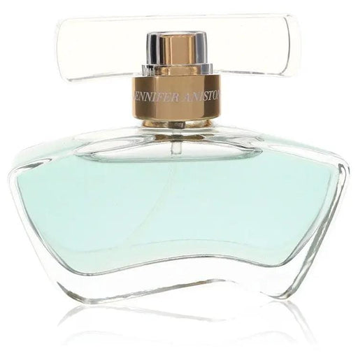 Brands HD Eau De Parfum Spray (unboxed) Jennifer Aniston Beachscape Eau De Parfum Spray (unboxed) by Jennifer Aniston 30 ml Jennifer Aniston Beachscape Eau De Parfum Spray (unboxed) by Jennifer Aniston 30 ml