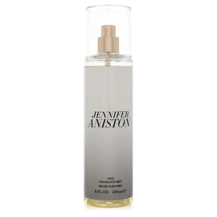 Jennifer Aniston Fragrance Mist by Jennifer Aniston 240 ml by Brands HD